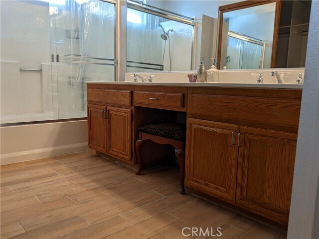 Building Photo - 15073 Cornflower Ct