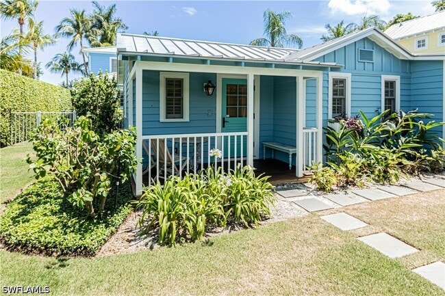 Building Photo - 287 11th Ave S