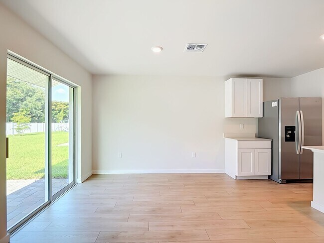 Building Photo - 14168 Hemingway Oaks Trl