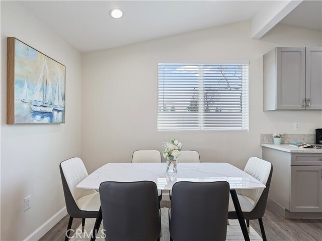 Building Photo - 15803 Chatsworth St