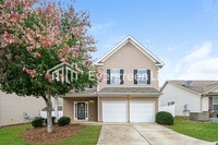 Building Photo - 138 High Point Way