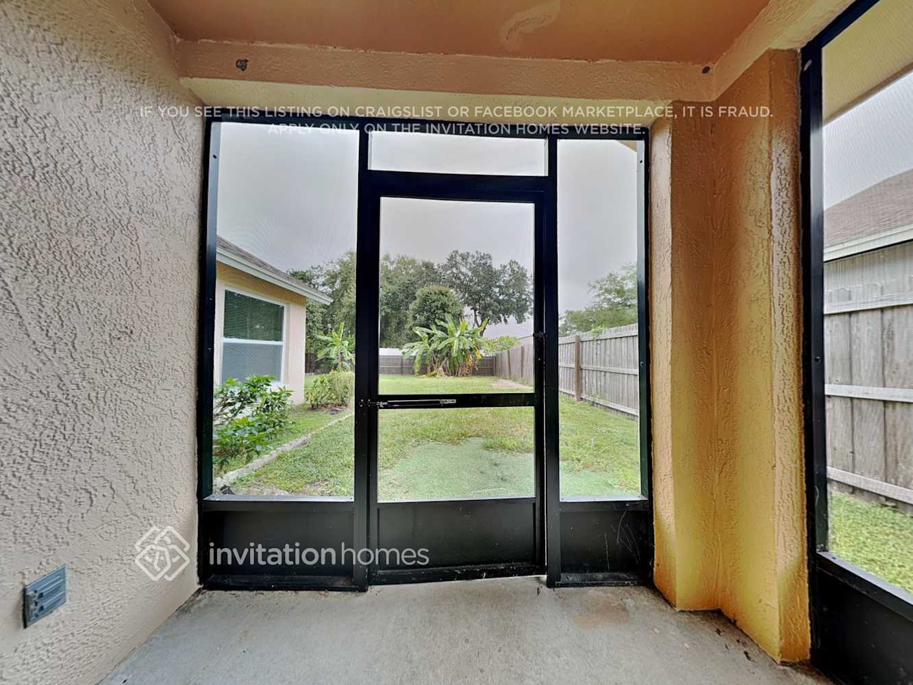 Building Photo - 5641 Paddock Trail Dr