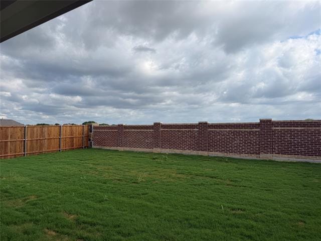 Building Photo - 608 Arabian Ln