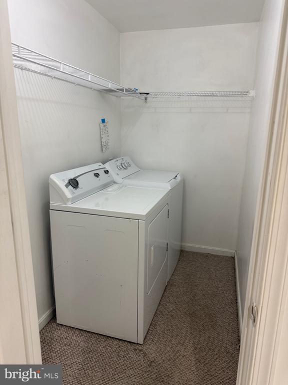 Building Photo - 16918 Toms River Loop