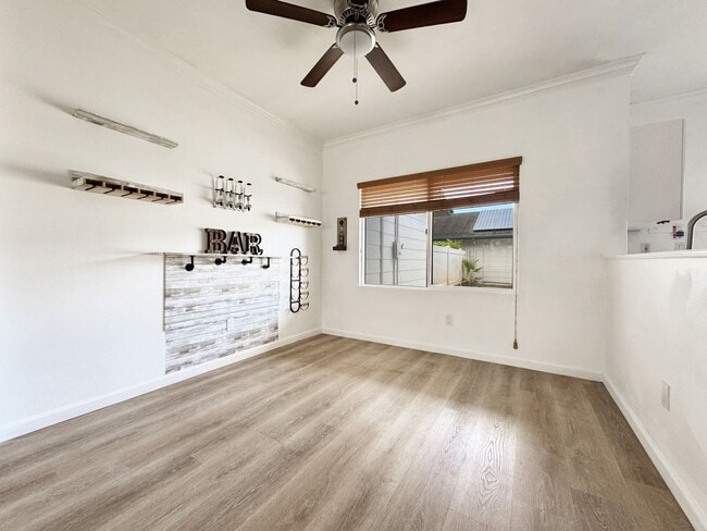 Building Photo - Pet Friendly Ewa Beach Townhouse with Cent...