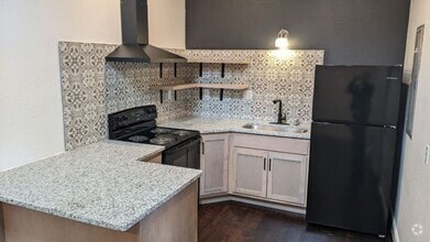 Building Photo - 1 Bedroom Apartment off Dayton Boulevard i...