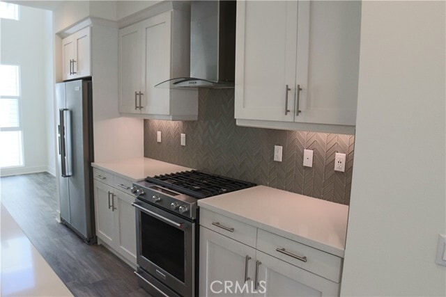 Building Photo - 684 Malibu