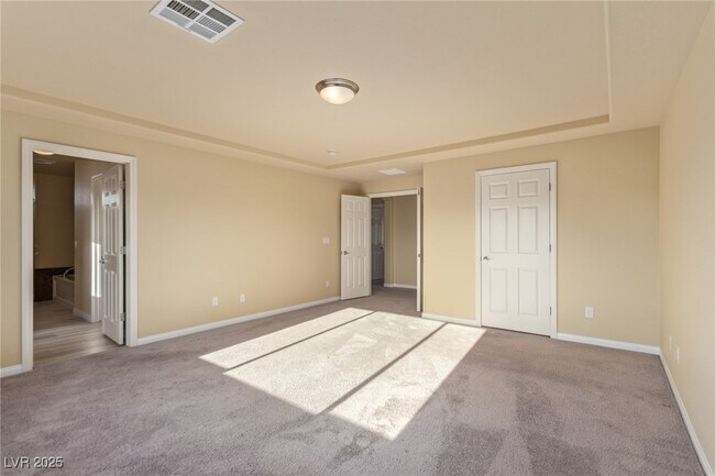 Building Photo - 9737 Toad Hollow St