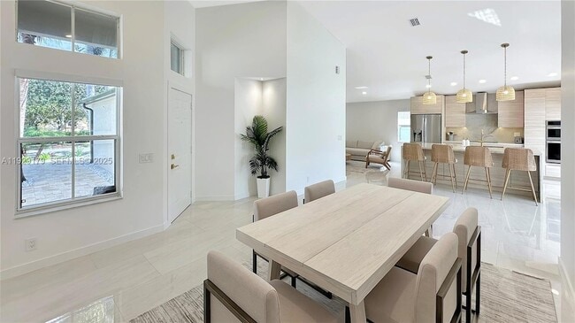 Building Photo - 600 Stanton Dr