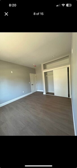 Building Photo - 13397 Black Deer Dr