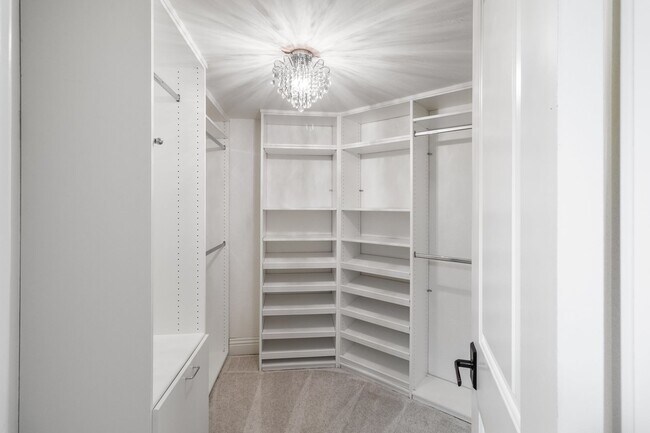 Building Photo - For Lease Beautiful Dana Point 4 Bedroom Home