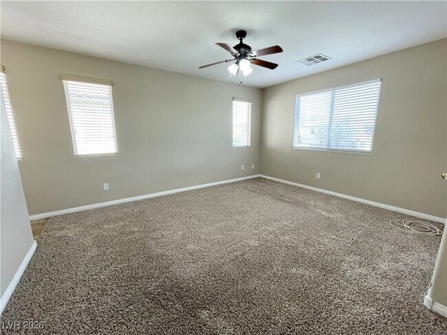 Building Photo - 1176 Claire Rose Ave