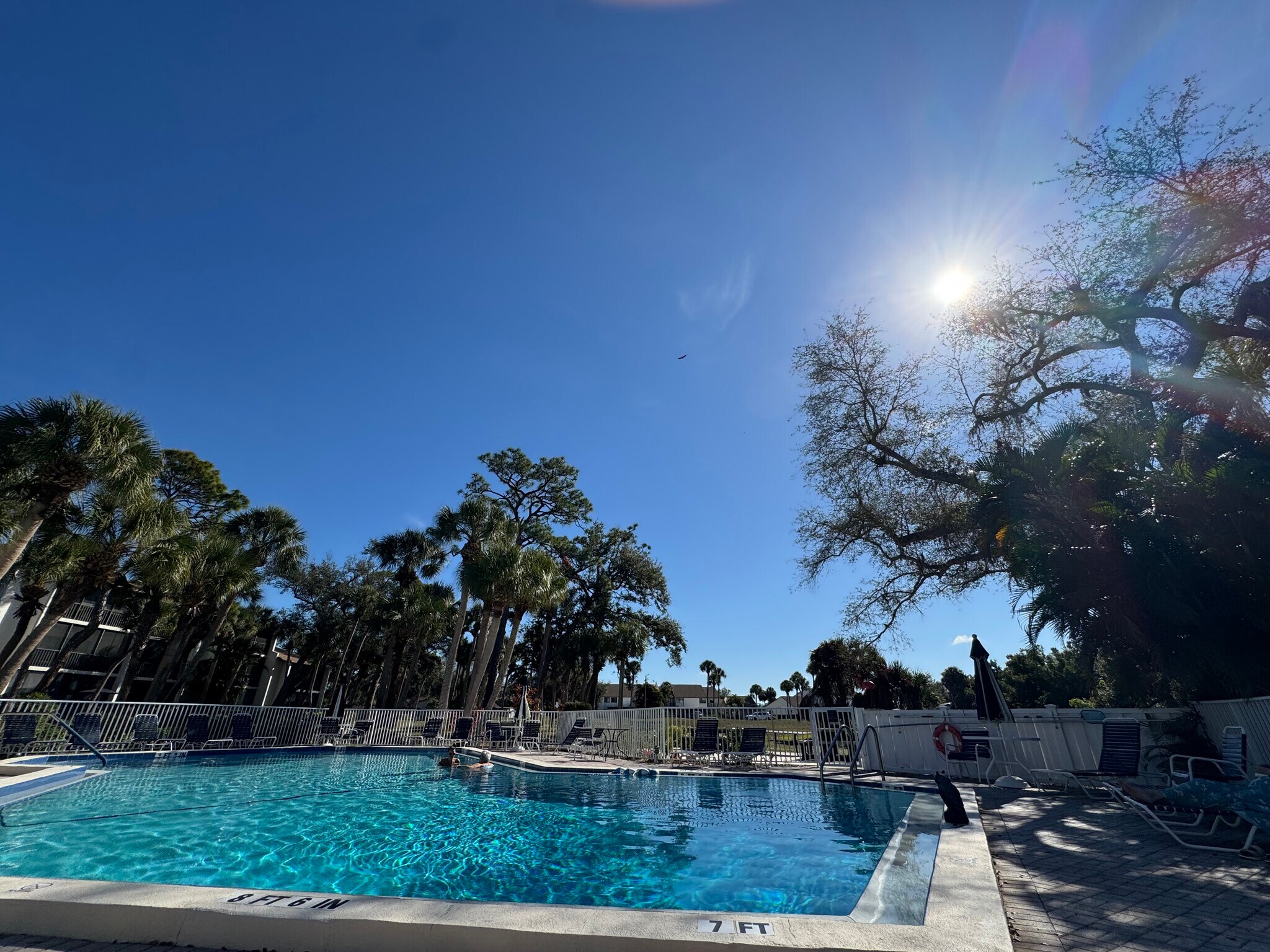 Building Photo - 854 Bird Bay Way