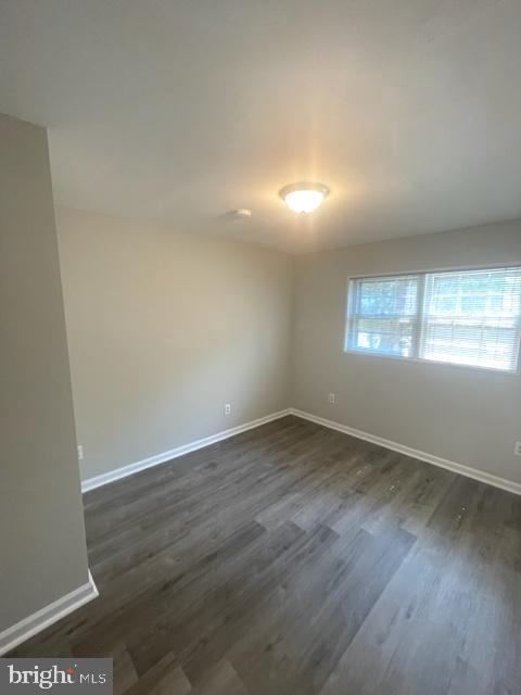 Building Photo - 2501 Windbreak Dr