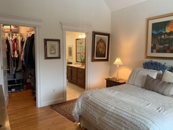 Building Photo - 9 D Trail Ridge Way