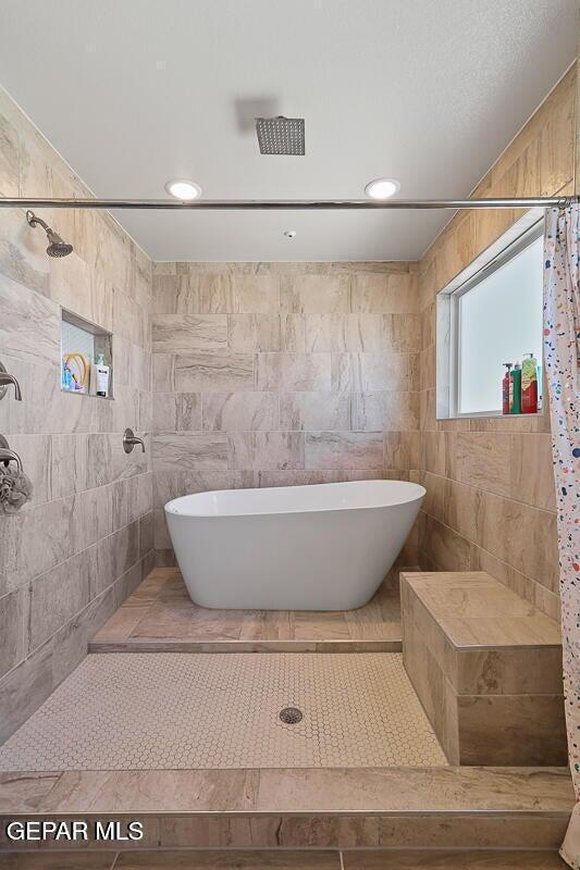 Building Photo - 11381 Hidalgo Dr