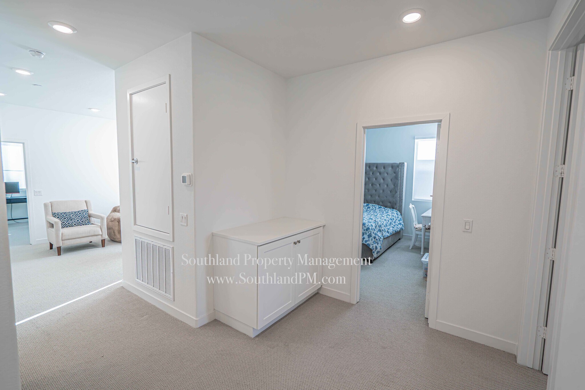 Building Photo - 27081 Amber Sky Wy