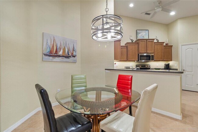 Building Photo - 3533 Lakewood Blvd