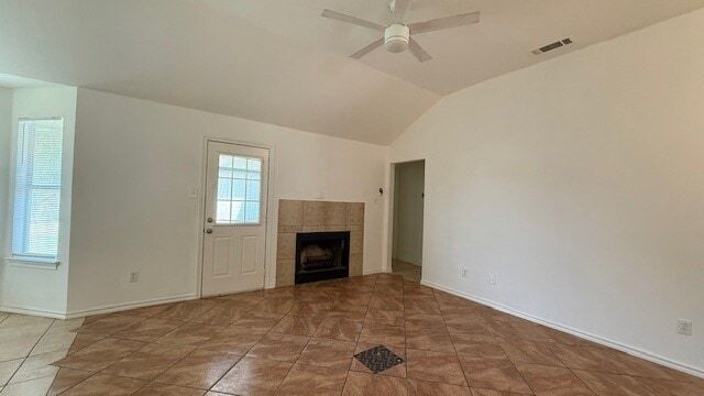 Building Photo - 4909 Brianhill Dr