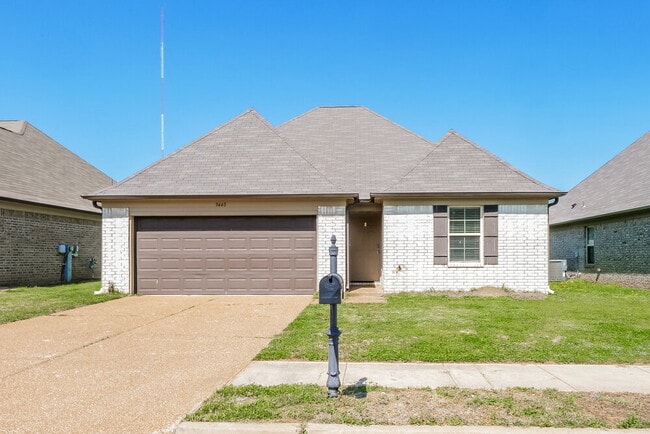 Building Photo - 9440 Darren Cir S