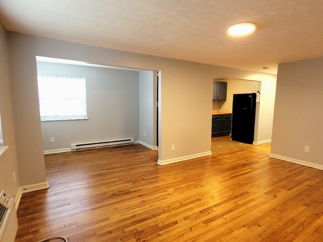 Building Photo - 7505 Greenland Pl