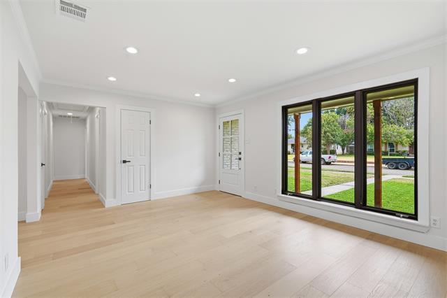 Building Photo - 604 Twilight Trail