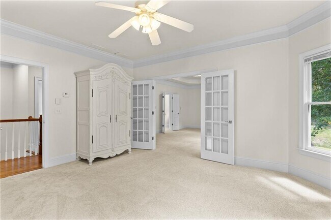 Building Photo - 5765 Bailey Ridge Ct