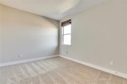 Building Photo - 5213 Buchanan Draw Rd