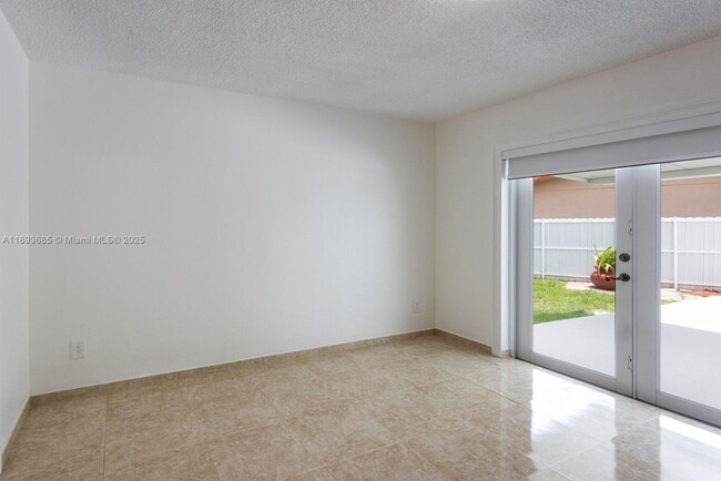 Building Photo - 10770 SW 26th St