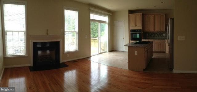 Building Photo - 15689 William Bayliss Ct