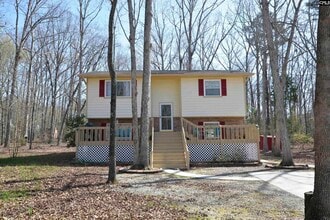 Building Photo - 208 Lynch Ln