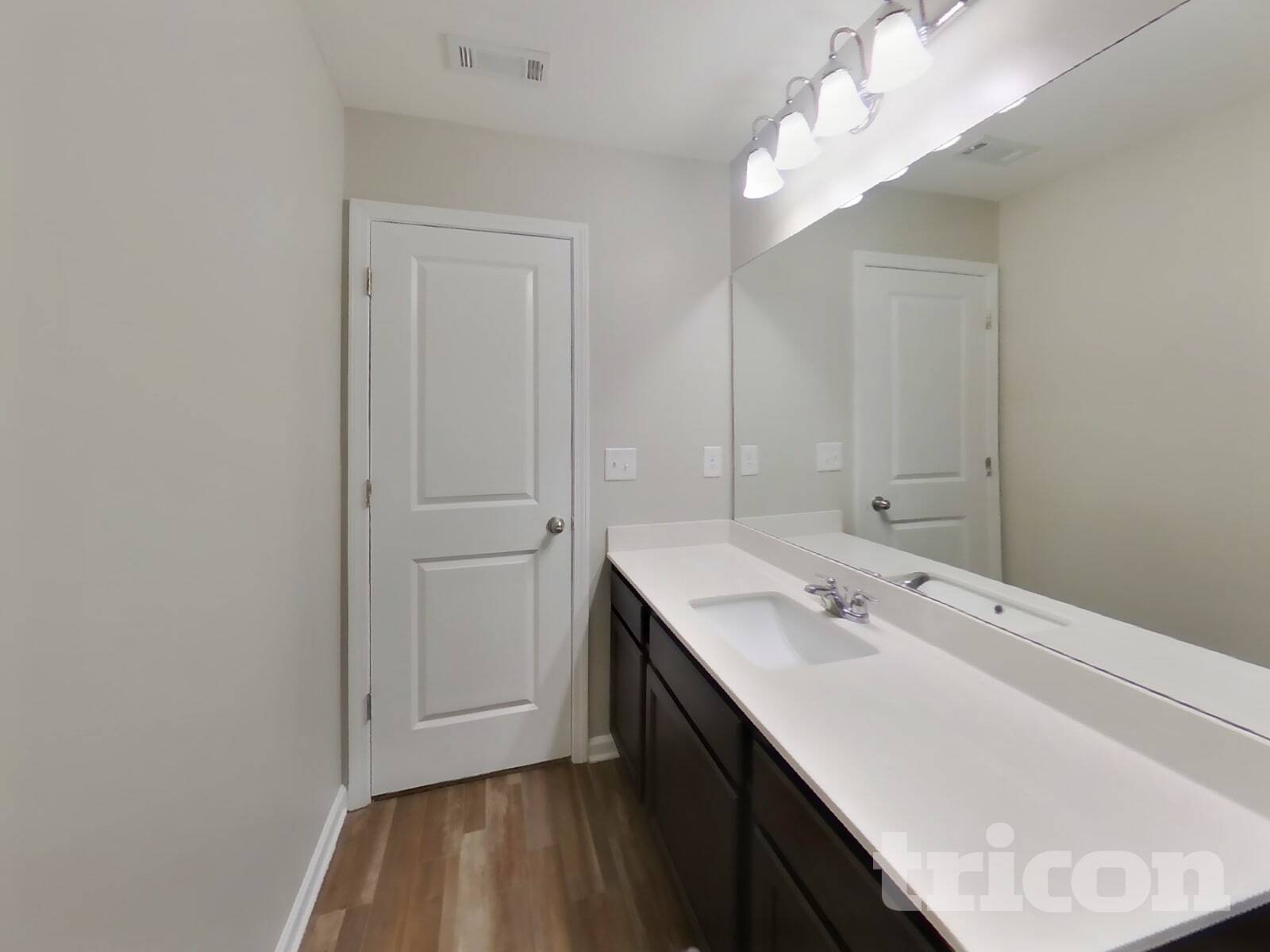 Building Photo - 48 Jacob Ct