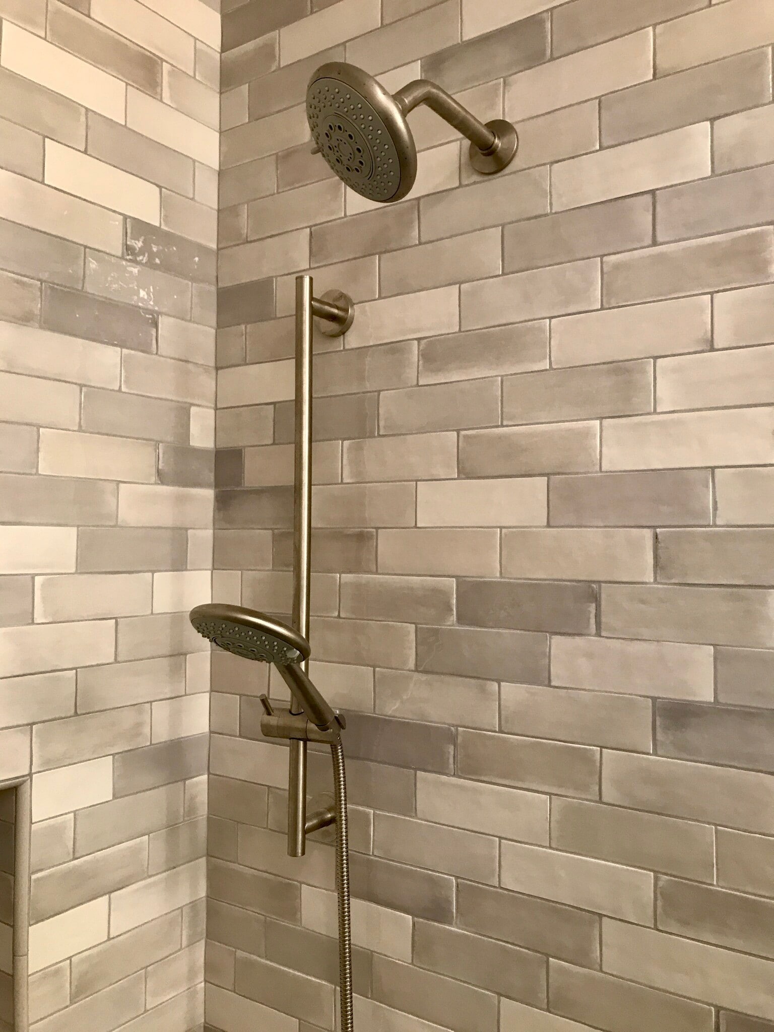 Building Photo - 932 Delaware St