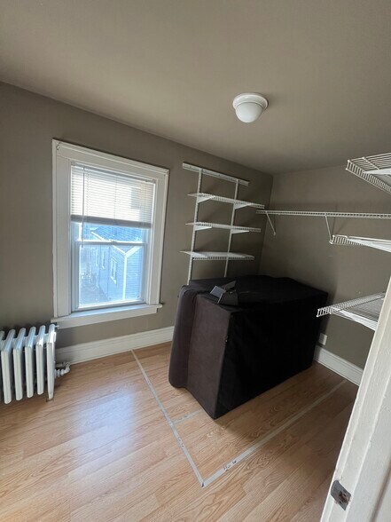 Building Photo - 237 142nd St