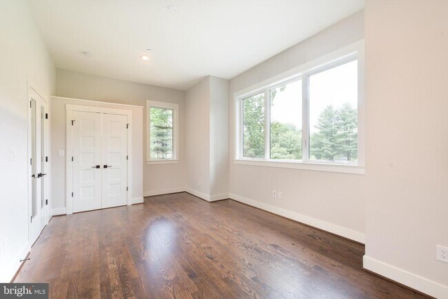 Building Photo - 224 Percheron Ct