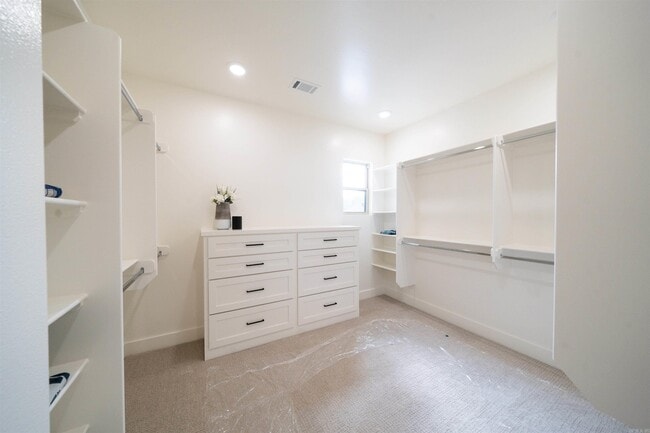 Building Photo - 14509 Stonebrook Ln