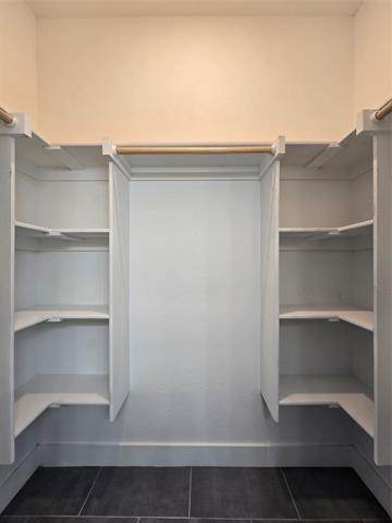 Building Photo - 3202 Noor St