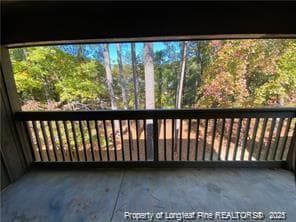 Building Photo - 1878 Tryon Dr