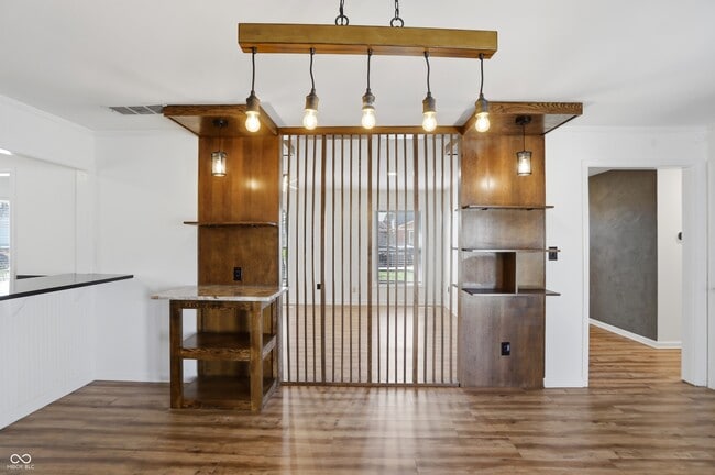 Building Photo - 512 Lexington Blvd