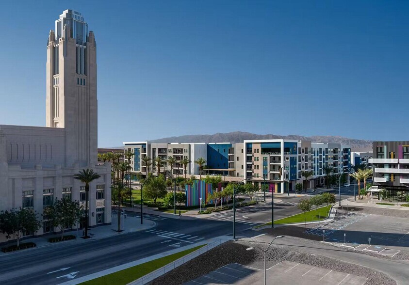 Building Photo - 250 Promenade Pl