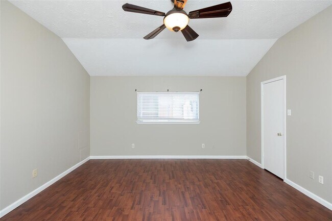 Building Photo - 2823 Allyson Ln