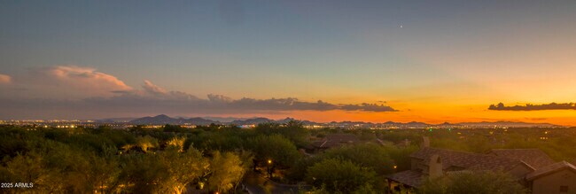 Building Photo - 20759 N 102nd St