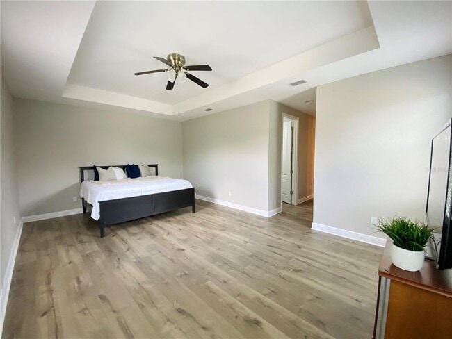 Building Photo - 8065 Prestbury Dr