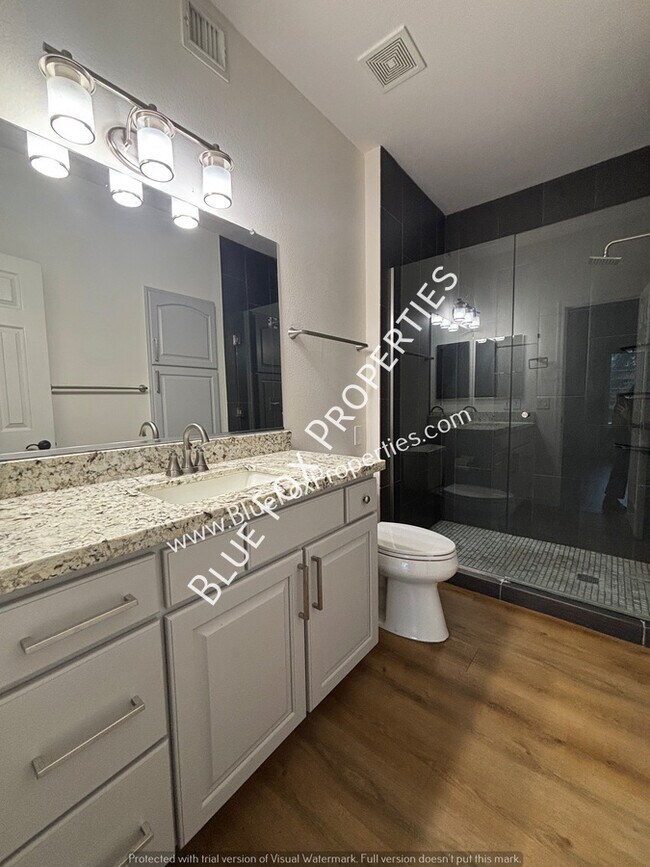 Building Photo - 1500 E Pusch Wilderness Dr