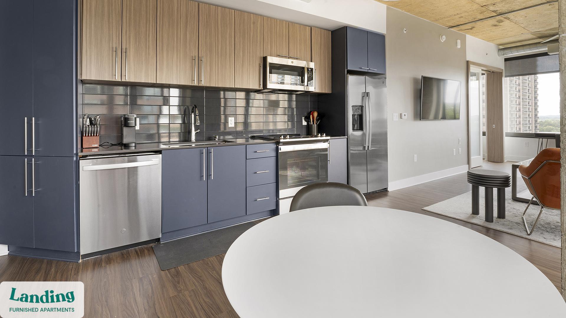 Building Photo - 5201 Leesburg Pike