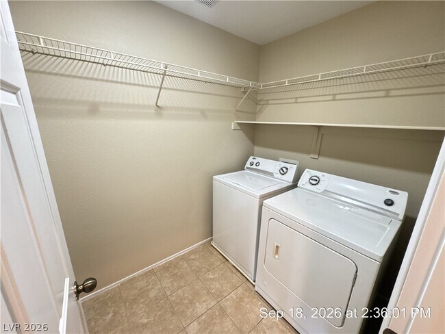 Building Photo - 5216 Pendergrass St