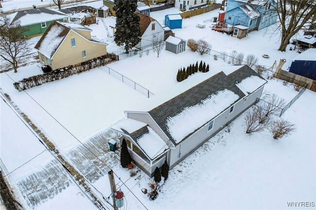 Building Photo - 47 15th Ave