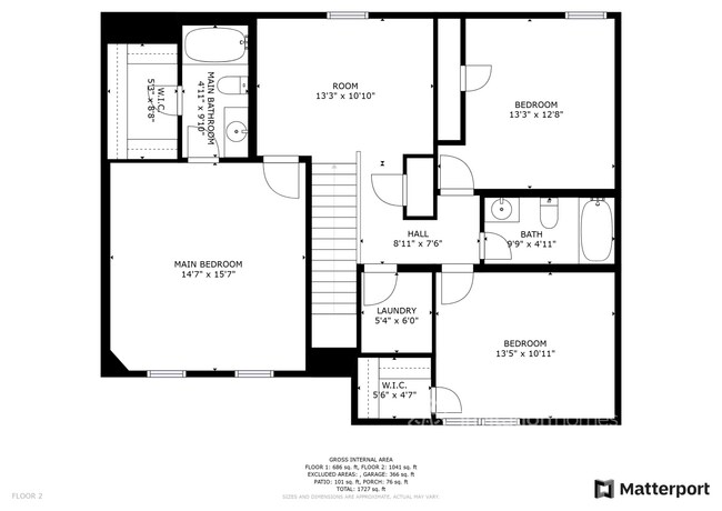 Building Photo - 216 Dimaggio Dr