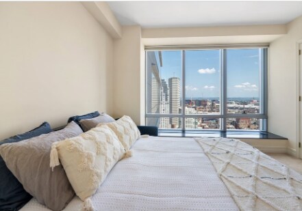 Building Photo - 4 Avery St