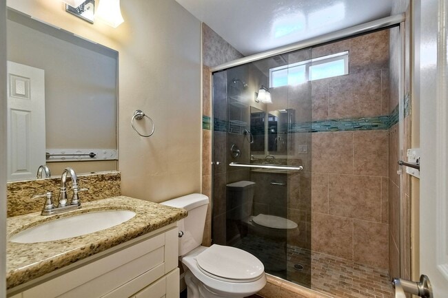 Building Photo - 55+Community Available Rental NOW!! Costa ...